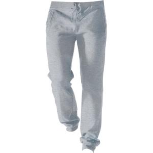 product/p/s/ps_k701_oxfordgrey.jpg