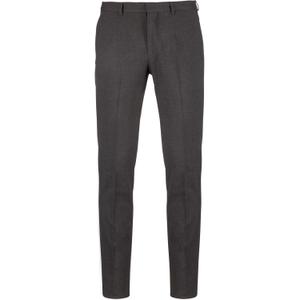 k730-anthraciteheather-trousers-kariban-dark-charcoal-gray