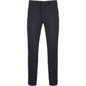 k730-navy-trousers-kariban-navy-blue