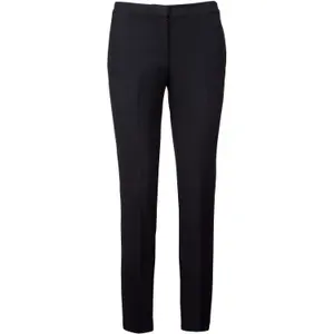 Women's Trousers Kariban