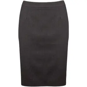 Women's skirt Kariban droite