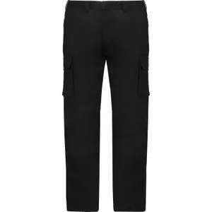 Trousers Kariban Multipoches image-1