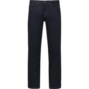 jean-kariabn-premium-dark-blue