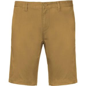 k750-camel-szorty-bermudzkie-kariban-chino-wielblad