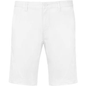 k750-white-szorty-bermudzkie-kariban-chino-bialy