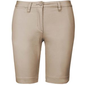 k751-beige-bermuda-shorts-woman-kariban-chino-beige