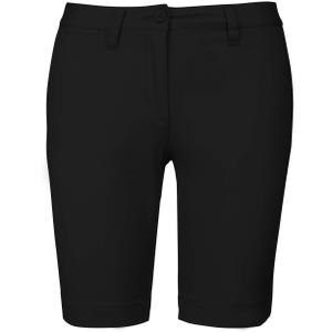 k751-black-women-s-bermuda-shorts-kariban-chino-black