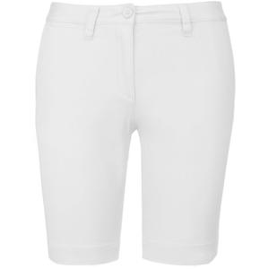 k751-white-women-s-bermuda-shorts-kariban-chino-white
