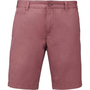 product/p/s/ps_k752_washedmarsala.jpg