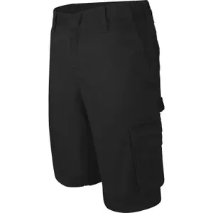 Bermudashorts Kariban Multipoches image-0