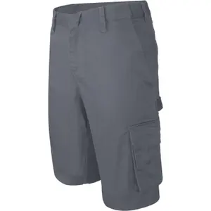 Bermudashorts Kariban Multipoches image-0