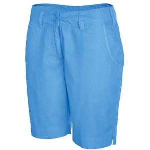 k764-washedblue-women-s-bermuda-shorts-kariban-canvas-sky-blue