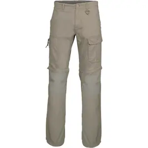 Trousers Kariban 2 En 1 Multipoches image-0
