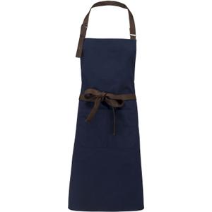 product/p/s/ps_k8003_vintagenavy.jpg