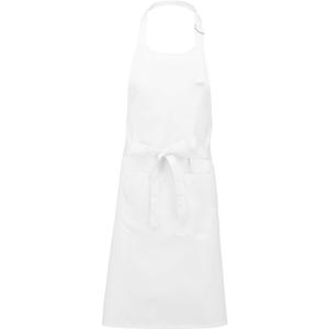product/p/s/ps_k8005_white.jpg