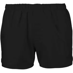 Hosen Kariban image-0