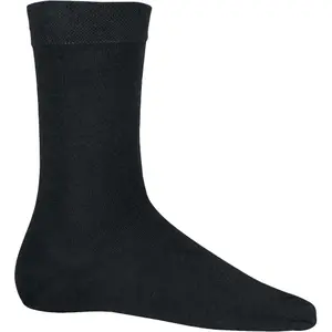 Zoknik Kariban mélange Ville image-0