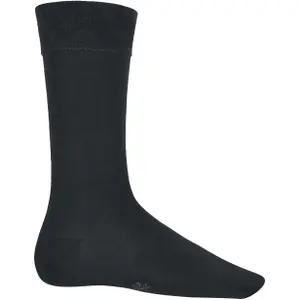 Stadtsocken Kariban Bambou image-0