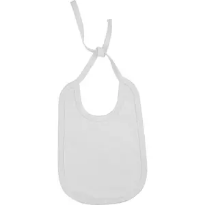 Bib Kariban Coton Bébé image-0