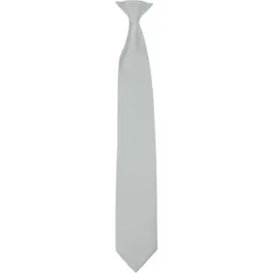 Tie Kariban à Clipper image-0