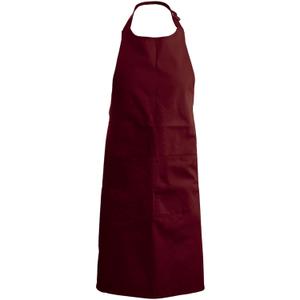 k885-wine-forklade-kariban-coton-avec-poche-vinrod-tu
