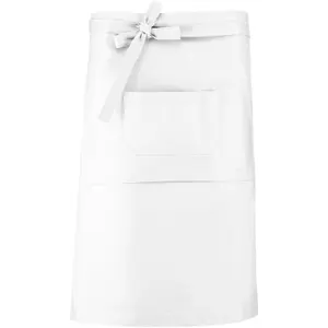 Delantal Kariban Coton Long image-0