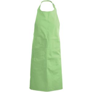 k889-lime-tablier-junior-kariban-vert-fluo-tu