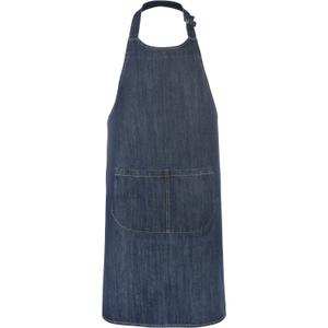 k885-denim-forklade-kariban-coton-grande-poche-bla-jeans-tu