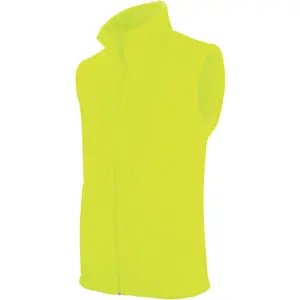 Mikropoli jersey, Luca Kariban image-0