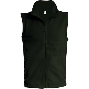 product/p/s/ps_k913_greenolive.jpg