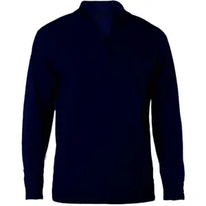 Sweater Kariban 1/4 Zip image-0