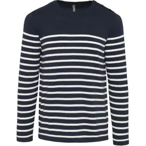 Sweater Kariban Marin image-0