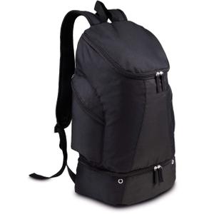 Backpack Kimood Sport