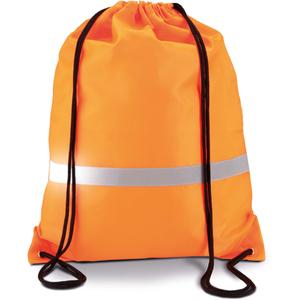 product/p/s/ps_ki0109_fluorescentorange.jpg