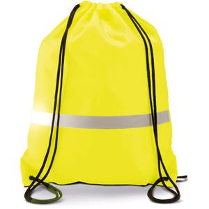 ki0109-fluorescentyellow-bolsa-de-cuerdas-kimood-amarillo-fluorescente-tu