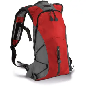 Backpack Kimood porte boisson image-0