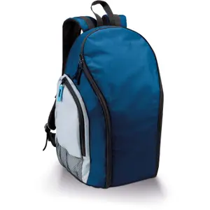 Rucksack Kimood Isotherme image-0