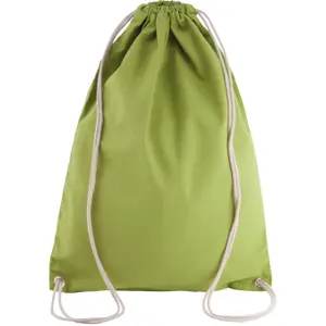 Backpack Kimood en coton image-0
