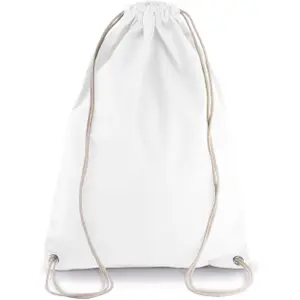 String bag Kimood image-0