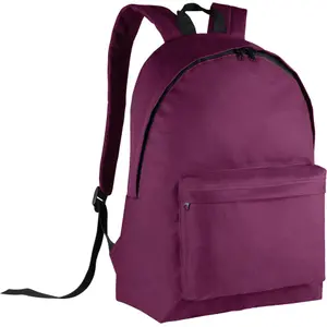 Child Classic Backpack Kimood