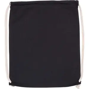 Backpack Kimood en coton bio image-0