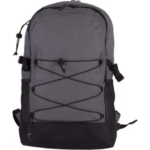 Backpack Kimood Multifonctions image-0