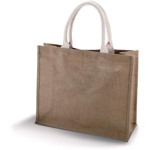 ki0219-capuccino-bolsa-de-playa-de-yute-kimood-capuccino-tu
