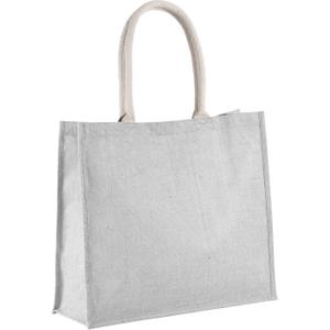 ki0219-coolgrey-bolsa-de-playa-de-yute-kimood-gris-tu