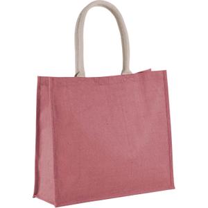 ki0219-lightmarsala-bolsa-de-playa-de-yute-kimood-rosa-negro-tu