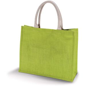 ki0219-lime-bolsa-de-playa-de-yute-kimood-neon-verde-tu
