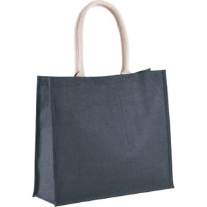 ki0219-midnightblue-bolsa-de-playa-de-yute-kimood-noche-azul-tu