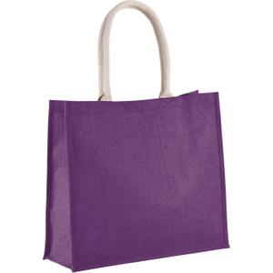 product/p/s/ps_ki0219_plumviolet.jpg