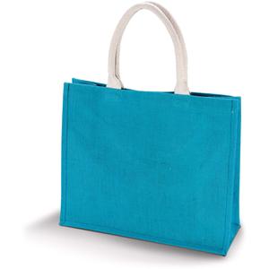 ki0219-turquoise-bolsa-de-playa-de-yute-kimood-turquesa-tu