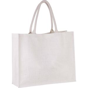 ki0219-white-bolsa-de-playa-de-yute-kimood-blanco-blanca-tu